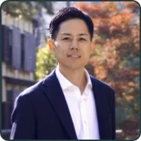 制作実績：情報通信業